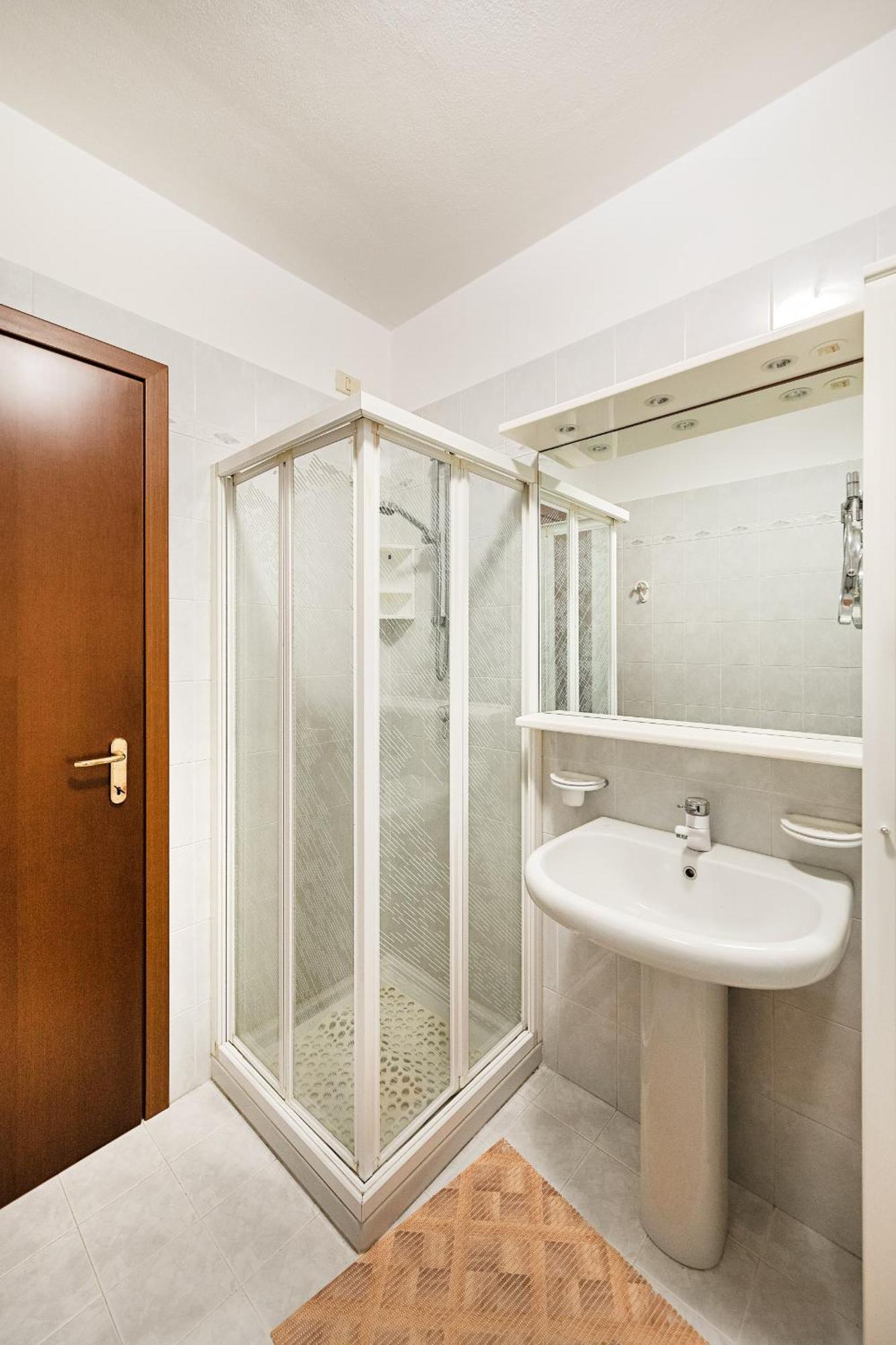 Residence Giardino 3 By Wonderful Italy Сояно дел Лаго Екстериор снимка