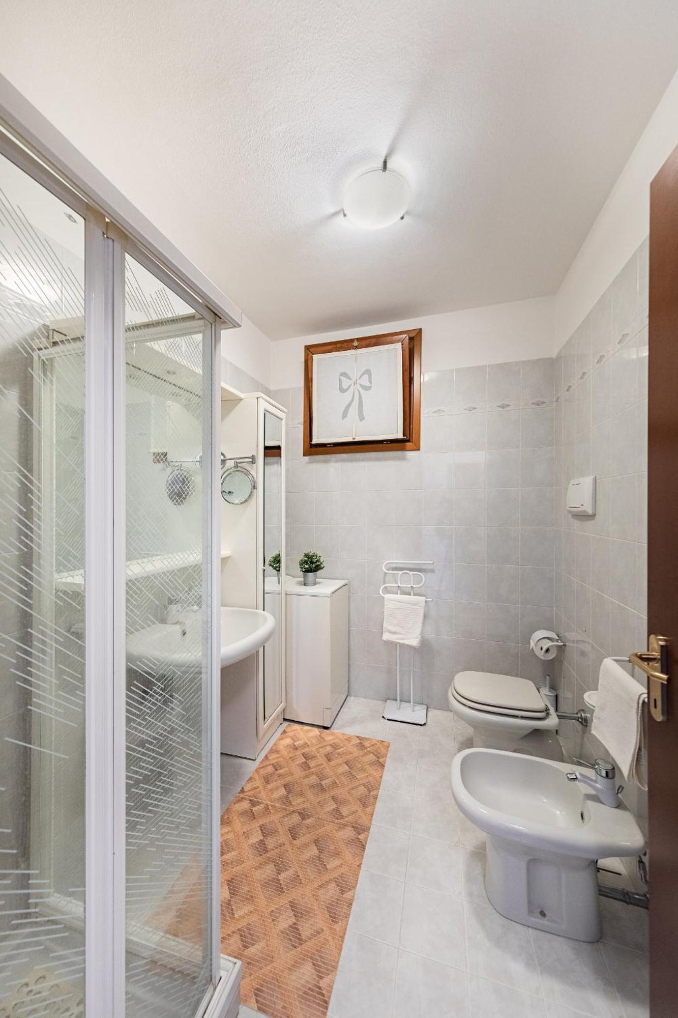 Residence Giardino 3 By Wonderful Italy Сояно дел Лаго Екстериор снимка