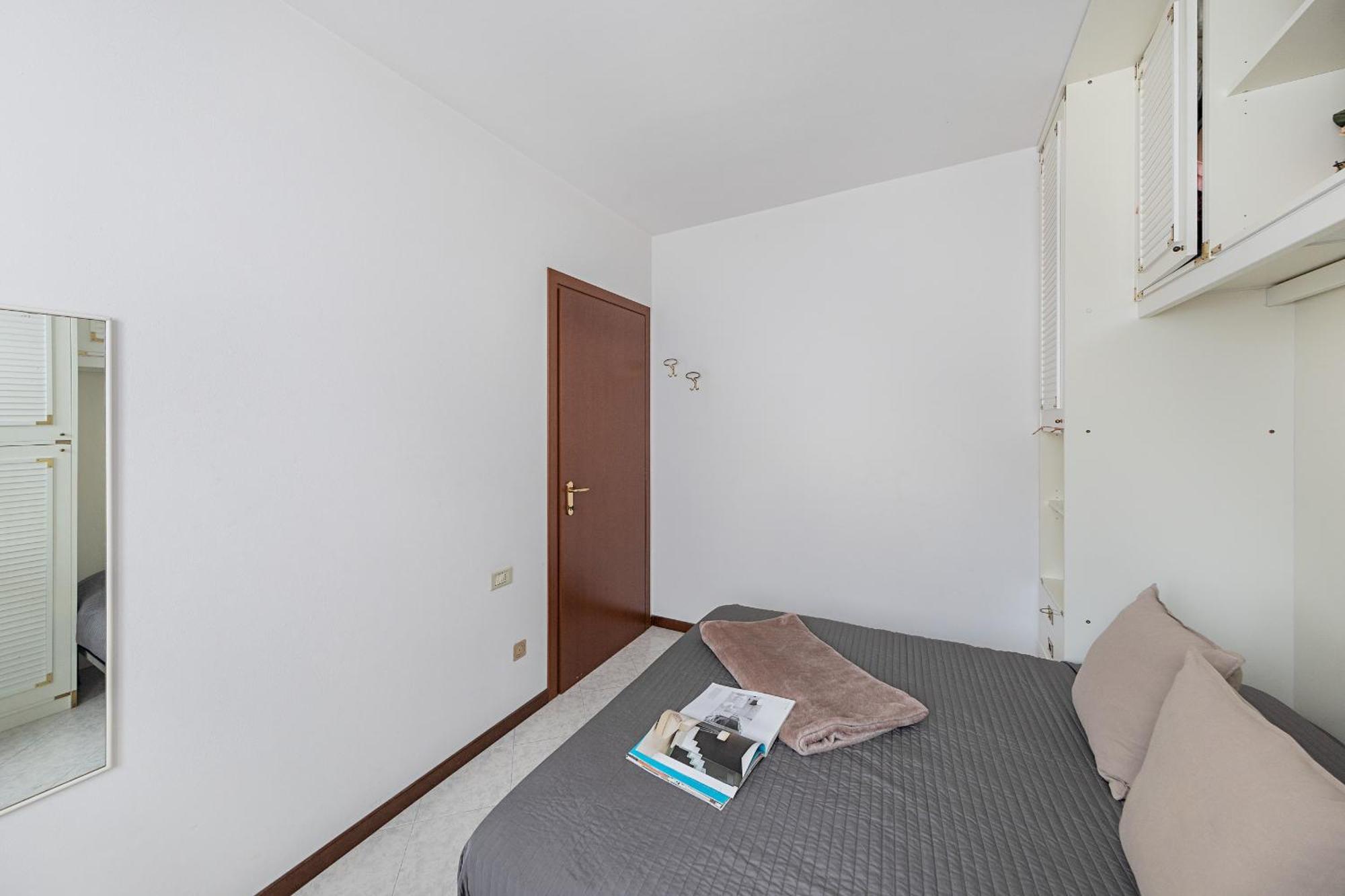 Residence Giardino 3 By Wonderful Italy Сояно дел Лаго Екстериор снимка