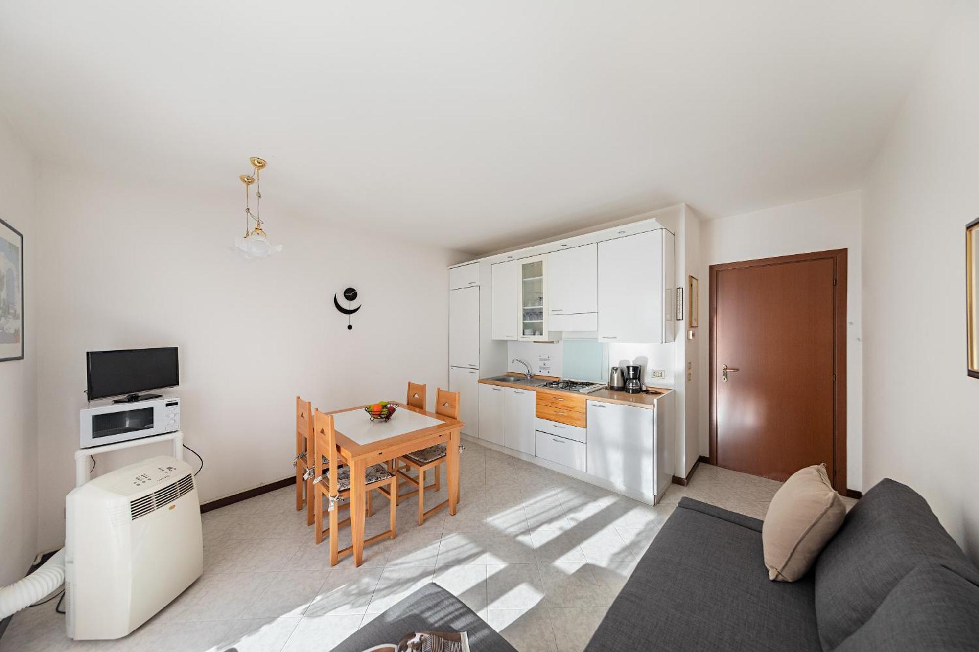 Residence Giardino 3 By Wonderful Italy Сояно дел Лаго Екстериор снимка